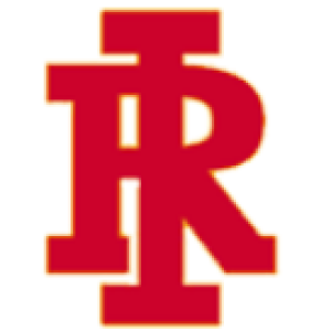 Rock Island logo